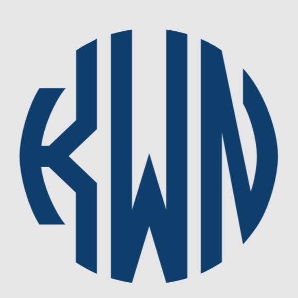 Meet your Posher, Karly - Picture 1 of 1